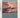 Nothing Greater, Nothing Better: Theological Essays on the Love of God by Kevin J. Vanhoozer