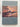 Nothing Greater, Nothing Better: Theological Essays on the Love of God by Kevin J. Vanhoozer