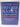 The Oxford Names Companion by patrick Hanks, Flavia Hodges, A. D.Mills, Adrian Room