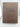 Leon Battista Alberti's Hypnerotomachia Poliphili: Re-Cognizing the Architectural Body in the Early Italian Renaissance by Liane Lefaivre