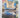 Untamed Coast: Auckland's Waitakere Ranges and Heritage Area by Bob Harvey, Ted Scott