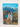 The Royal Castle of Neuschwanstein by Julius Desing