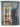 National Trust Studies 1980 by Gervase Jackson-Stops (editor)