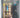 National Trust Studies 1980 by Gervase Jackson-Stops (editor)