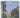 The Villas of Pliny from Antiquity to Posterity by Pierre de la Ruffinière du Prey