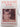 The Way We Were by Paul Burrell