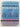 Advanced Guide to Hydroponics (Soilless Cultivation) by James Sholto Douglas