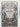 The House of Rothschild: The World's Banker 1849-1999 by Niall Ferguson