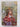 Irish Folk and Fairy Tales Omnibus Edition by Michael Scott