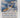Upheaval: How Nations Cope with Crisis and Change by Jared Diamond