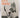 Cat's Cradle by Ron Spillman, Jack Ramsay, Paul Dehn