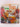 Herbal Teas by Richard Craze