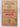 Woeful Second World War (Horrible Histories) by Terry Deary