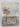 The Brandywine Valley: An Introduction to Its Cultural Treasures by James S. Wamsley