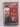 Gods Architect: Pugin And The Building Of Romantic Britain by Rosemary Hill