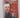 Gods Architect: Pugin And The Building Of Romantic Britain by Rosemary Hill