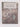 Alec Clifton-Talylor's Chichester by Alec Clifton-Taylor