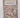 Alec Clifton-Talylor's Tewkesbury by Alec Clifton-Taylor