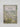 Alec Clifton-Talylor's Totnes by Alec Clifton-Taylor
