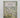 Alec Clifton-Talylor's Totnes by Alec Clifton-Taylor