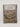 Alec Clifton-Talylor's Ludlow by Alec Clifton-Taylor