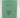 The Book of Common Prayer with the Additions and Deviations Proposed in 1928 by Unknown