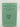 The Book of Common Prayer with the Additions and Deviations Proposed in 1928 by Unknown