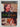 Julie & Julia: My Year of Cooking Dangerously by Julie Powell
