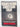 Issues Facing Christians Today by John Stott