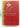 Life Application Study Bible by Tyndale