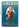 George Burns: All My Best Friends by George Burns,David Fisher