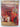 Buckingham Palace by John Harris, Geoffrey de Bellaigue, Oliver Millar