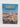 Cambridge Architecture: A Concise Guide by Nicholas Ray
