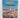 Cambridge Architecture: A Concise Guide by Nicholas Ray