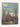Exploring England's Heritage, London by Andrew Saint,Elain Harwood