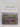 Bromyard: minster, manor and town by Phyllis Williams