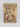Longleat from 1566 to the present time by The Marchioness of Bath