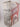 The Victorian City: Images and realities (2 volumes) by H. J. Dyos and Michael Wolff