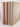 A History of French Architecture from 1494 to 1660, and 1661 to 1774 (4 volumes) by Sir Reginald Blomfield