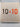 10 X 10 by Aaron Betsky,Roger Conah,Haig Beck,Jackie Cooper
