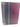 Matthew Henry's Commentary on the Whole Bible Volume 3 Only by Matthew Henry