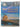 Field Guide To New Zealand Geology by Jocelyn Thornton