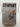 The Company - A Novel Of The CIA by Robert Littell