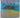 Blue Lagoons And Beaches: Fiji's Yasawa Islands by James Siers