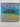 Blue Lagoons And Beaches: Fiji's Yasawa Islands by James Siers