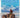 Antarctica by Reader's Digest Association