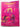 NAtional Curriculum Mathematics: Level 2, Book 2 by M J Tipler & J Douglas