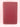 The Faith of a Moralist: Gifford lectures delivered in te University of St. Andrews, 1926-1928 by A. E. Taylor