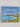 Pop Up Cornwall by Robert Crowther