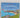 Pop Up Cornwall by Robert Crowther